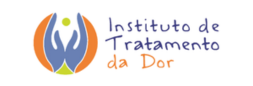 Instituto Tratamento da Dor