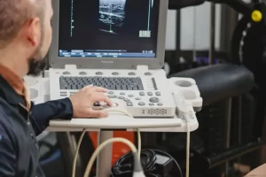 AnyConv.com__jndada (7)