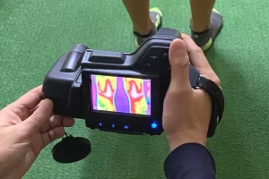 AnyConv.com__termg (1) (1)