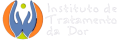 LOGO ITD BRANCA